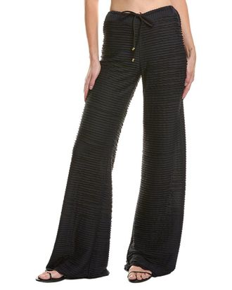 PQ Swim Pq Swim Parker Pant