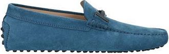 Tod's CALZADO - Mocasines en YOOX.COM