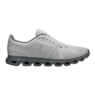 On Running Running Schoenen - Heren - Hardloopschoenen - Grijs - 41 EU - Wol - Fitness