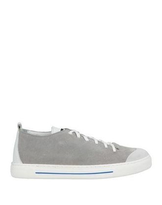 Cerruti FOOTWEAR - Trainers sur YOOX.COM