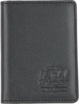 Herschel Kleinlederwaren - Kartenetuis auf YOOX.COM