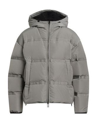 Emporio Armani JACKEN & M&Auml;NTEL - Pufferjacken & Daunenjacken auf YOOX.COM