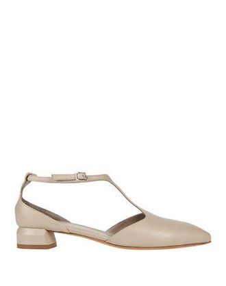Officine Creative FOOTWEAR - Pumps sur YOOX.COM