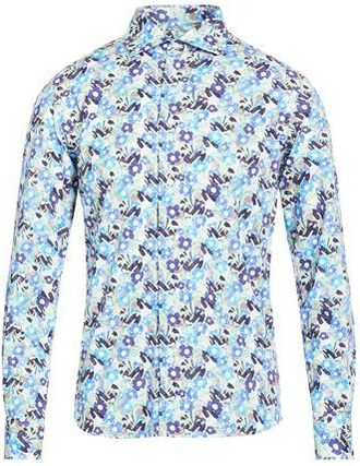 Avignon TOPWEAR - Camicie su YOOX.COM