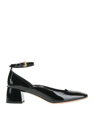 A.Bocca SCHUHE - Pumps auf YOOX.COM