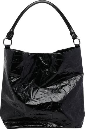 Maison Margiela Bags