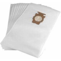 OEM Bolsas Para Aspiradora Zvd-10 Piezas Para Kirby Sentria G10, G10e, G4, G5, G6, Ultimate G - Crezuo
