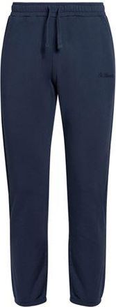 MC2 Saint Barth BOTTOMWEAR - Pantaloni su YOOX.COM