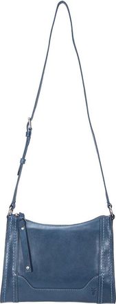 Frye Melissa Leather Crossbody