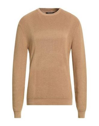 Refrigue STRICKWAREN - Pullover auf YOOX.COM
