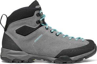 Scarpa Mojito Hike Gtx Wmn