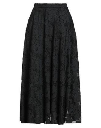 Kartika BOTTOMWEAR - Gonne lunghe su YOOX.COM