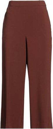 ottod'Ame HOSEN & RÖCKE - Hosen auf YOOX.COM