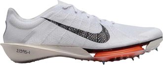 Nike Air Zoom Victory 2 Pro-sportschoenen voor heren (Wit)