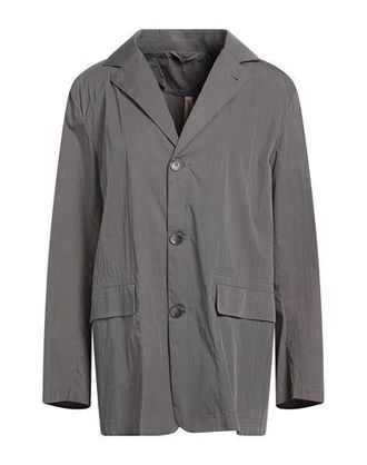 Giorgio Brato ROPA DE ABRIGO - Chaquetas y cazadoras en YOOX.COM