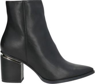 Ex&eacute; CALZADO - Botines de ca&ntilde;a alta en YOOX.COM