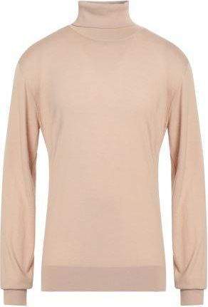 Dolce & Gabbana KNITWEAR - Turtlenecks on YOOX.COM