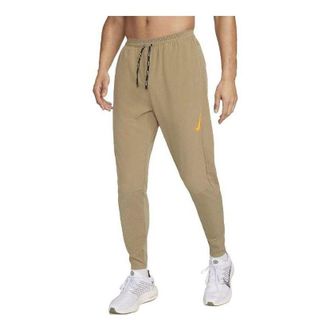 Nike Dri-FIT ADV AeroSwift Racing Pants Khaki DM4615-247