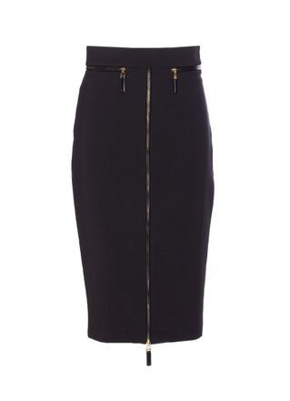 Elisabetta Franchi Skirts