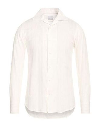Bagutta TOPWEAR - Shirts on YOOX.COM