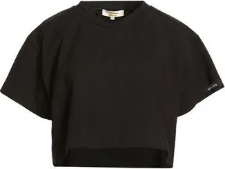 BABYLON CAMISETAS Y TOPS - Camisetas en YOOX.COM