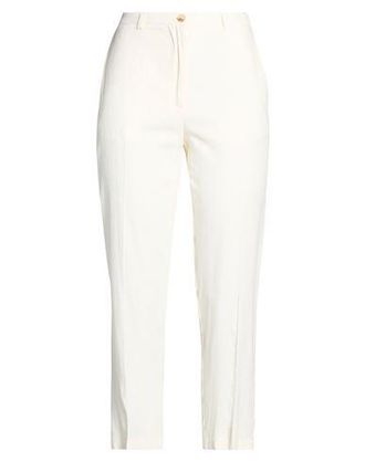 Vicolo PARTES DE ABAJO - Pantalones en YOOX.COM