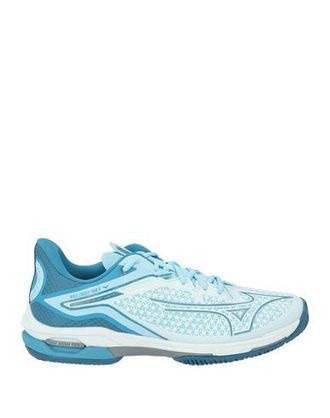 Mizuno FOOTWEAR - Trainers on YOOX.COM