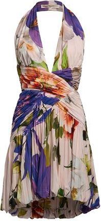 BABYLON VESTITI - Vestiti corti su YOOX.COM