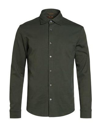 Moorer TOPWEAR - Camicie su YOOX.COM