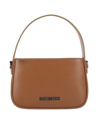 Dirk Bikkembergs BAGS - Handbags on YOOX.COM