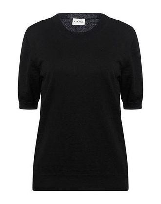 P.A.R.O.S.H. MAGLIERIA - Pullover su YOOX.COM