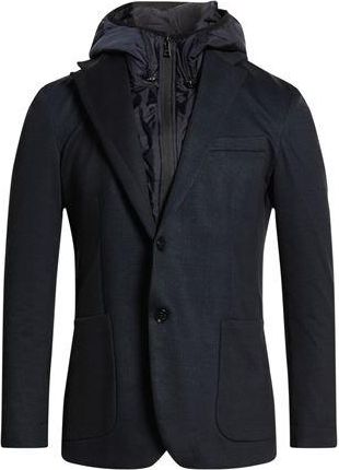 Liu Jo ANZ&Uuml;GE und CO-ORDS - Blazers auf YOOX.COM