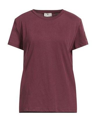 Elisabetta Franchi TOPS - T-shirts auf YOOX.COM