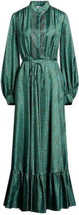 Max Mara Maxi dresses