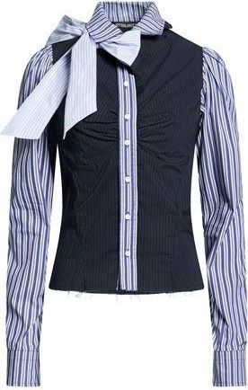 Ottolinger TOPS - Hemden auf YOOX.COM