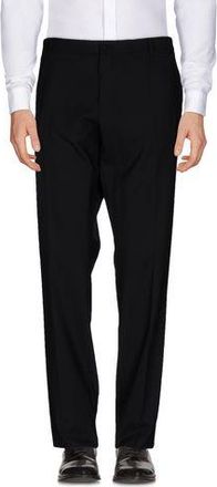 Dolce & Gabbana BOTTOMWEAR - Trousers sur YOOX.COM