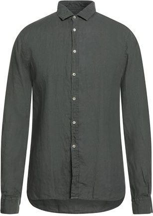 6167 TOPS - Hemden auf YOOX.COM