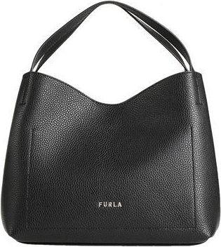 Furla BORSE - Borse a mano su YOOX.COM