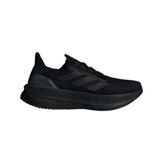adidas Adidas Ultraboost 5X Black / Black - White JH7244 Mens