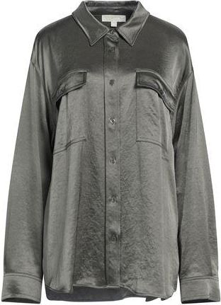 Michael Kors TOPWEAR - Shirts on YOOX.COM