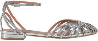 Bibi Lou SCHUHE - Sandalen auf YOOX.COM