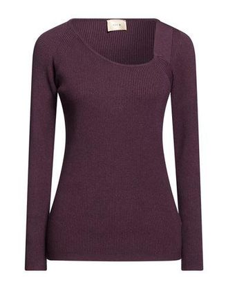 Toy G PRENDAS DE PUNTO - Pullover en YOOX.COM