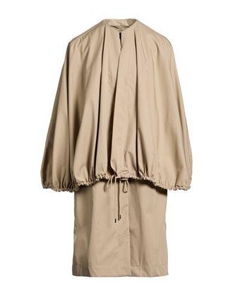 Toteme COATS & JACKETS - Overcoats & Trench Coats sur YOOX.COM