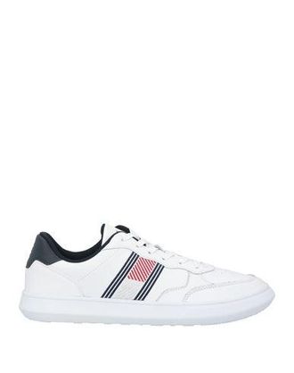 Tommy Hilfiger SCHUHE - Sneakers auf YOOX.COM