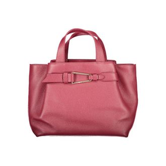 Coccinelle Leather Womens Womens Handbag