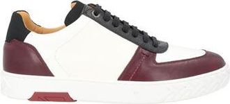 A.Testoni CALZATURE - Sneakers su YOOX.COM