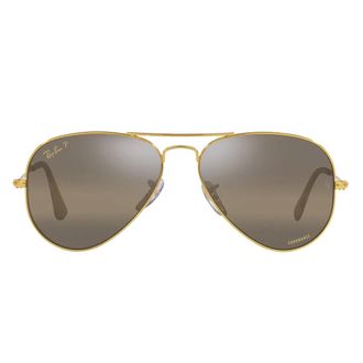 Ray-Ban Ray Ban Rb3025 Sunglasses