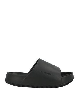 Nike FOOTWEAR - Sandals on YOOX.COM