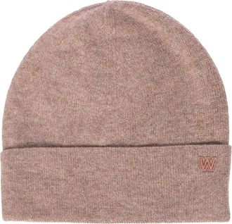 Max Mara Mujer, Accesorios, Marr&oacute;n, Talla: ONE Size