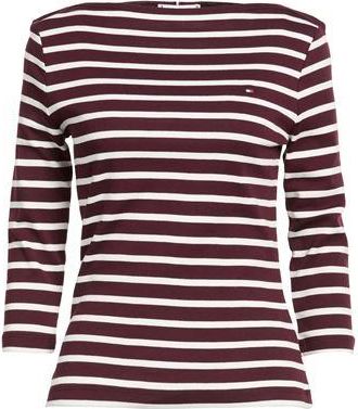 Tommy Hilfiger CAMISETAS Y TOPS - Camisetas en YOOX.COM